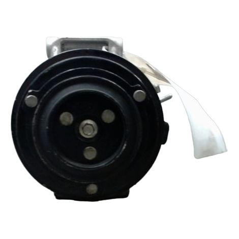 Compresseur Air Conditionne SSANGYONG Tivoli [PRODUIT D'OCCASION]♻️1731313311 (1/5)