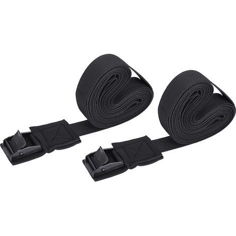 Connecteur de câble de frein à disque hydraulique pour vélos, raccord olive pour AVID E5 ER XX X0 (1/5)