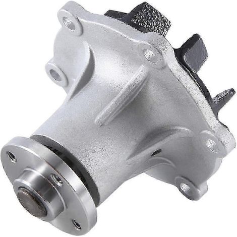 Abdeckung für die Kühlwasserpumpe von Dieselmotoren für Toyota Gabelstapler 2FD, 3FD, 4FD und 2J - Teilenummer: 16100-78102-71 (1/5)
