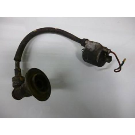 [PRODUIT D'OCCASION] Bobine d'allumage HT origine pour scooter Yamaha 50 Target