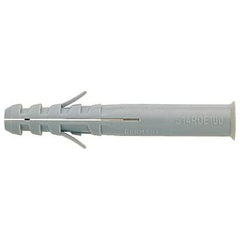 FISCHER TACOS S14 ROE 100 FÜR GERÜSTE GS 52161