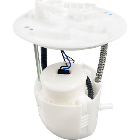 Kraftstoffpumpenbaugruppe E9023M P77440M SP4132M CA43-13-35X passend für Mazda CX-9
