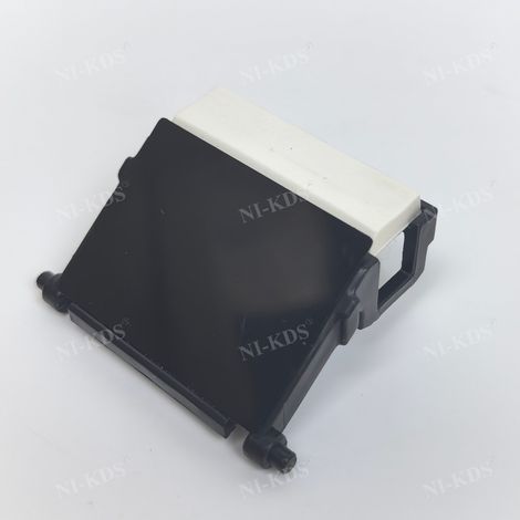 Compatible avec le pager à rouleau d'alimentation papier d'origine Samsung CLX6260 SCX5637 5739 M4070 C2670 -- Pager