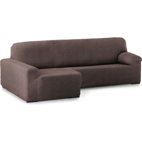 Fundas De Sofa M/0 Chaise Longue Premium Roc Izquierdo C/7 F039177I (1/5)