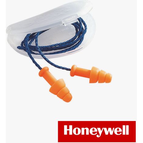 Inserti auricolari SMARTFIT - Conf. 50 paia