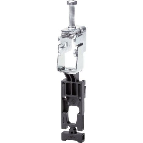 Siemens 6ES71936SC201AM0 6ES7193-6SC20-1AM0 Collegamento schermato SPS