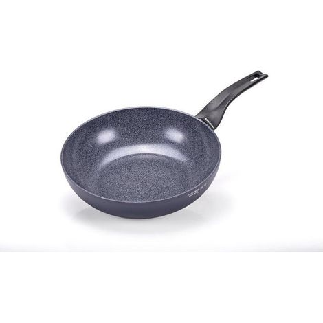 Moneta Minerva Finegres Wok 28 Cm