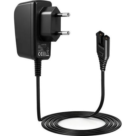 5V 1A Chargeur Aspirateur Piscine pour Intex 28620 28620E 28620EP 12269 CL1704, Adaptateur Secteur USB 5V Charge Rapide pour Aspirateur de Piscine Nettoyage de Piscine, Longueur 1.5 m (1/5)