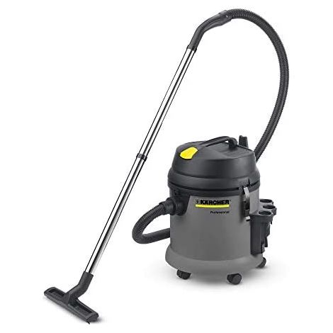Aspiratore professionale Kärcher NT 27/1 Advanced