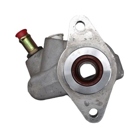 [PRODUIT D'OCCASION] Pompe Direction Assistee FIAT Ducato ♻️ Ref Oe. 4817645 - Garantie à vie (1/5)