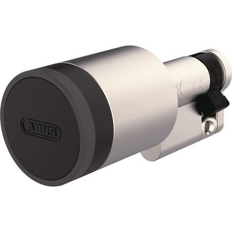 Monocilíndrico  CYLOX  One  CFZ4100NM  EPZ  HZ  30-40/10  plata  40405 (1/2)