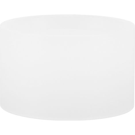 Remplisseur de Poudre pour Capsules Café Nespresso, Machine à Tasser Réutilisable en PP pour Dosettes (1/5)