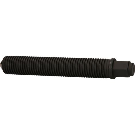 KS Tools Trapezspindel, 175 mm (1/5)