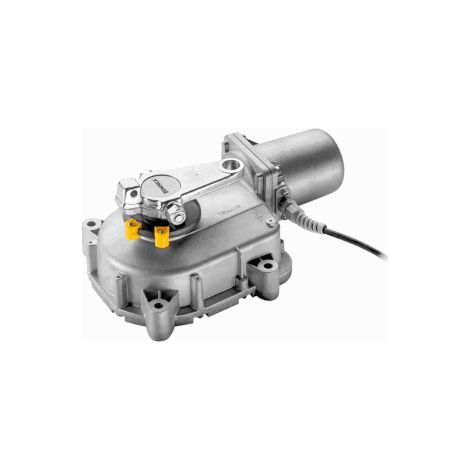 BENINCA - DU.IT14N - DU.IT14N MOTORID. INT. X ANTE 230V 1400G