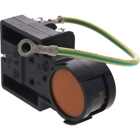 VALBERG, RELAIS Froid Démarrage+thermique ZBH1114CY QP3-12AJ JX + JX B45-108 (1/2)