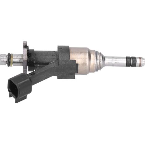 Kraftstoffeinspritzdüse 12668390, Ersatzteil passend für Chevrolet Cheyenne/Silverado/Suburban (1/5)