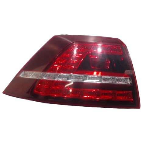 Feu Arriere Gauche  VOLKSWAGEN Golf [PRODUIT D'OCCASION]♻️5g0945207 (1/3)
