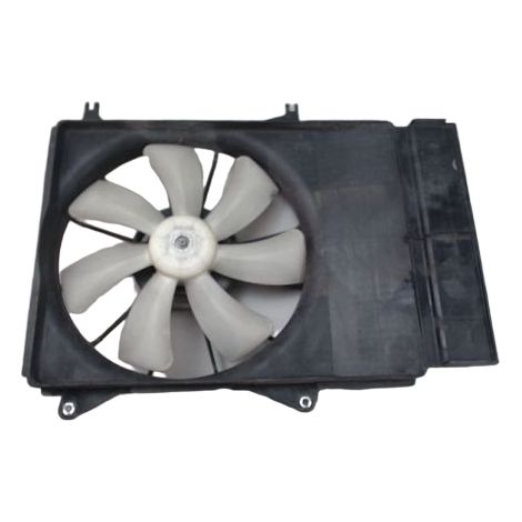 Moteur Ventilateur Radiateur OPEL Agila [PRODUIT D'OCCASION]♻️93194282 (1/2)