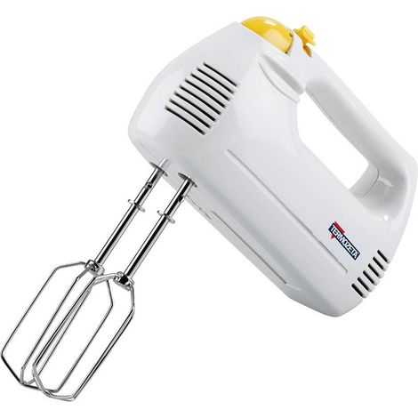 SBATTITORE A FRUSTE 150 W