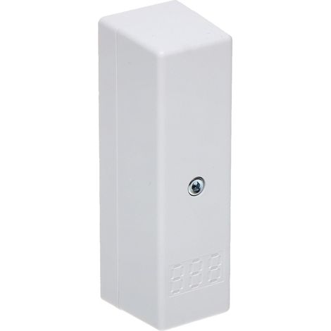 Montagemodul Satel mz-1-s 24 V 500 mA (1/3)