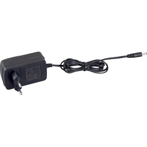 Fuente de alimentacion 230v-12v x plafon para mueble modular Fervi A007/LED/C