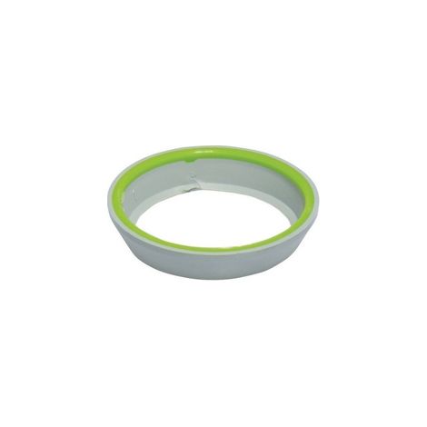 GUARNIZIONE CONICA BI-POWER- Diam.26- BONOM- pezzi 1