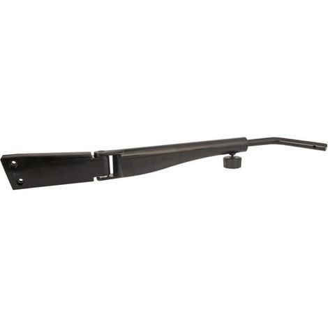 Bras de support BRITAX 7260200A (1/2)