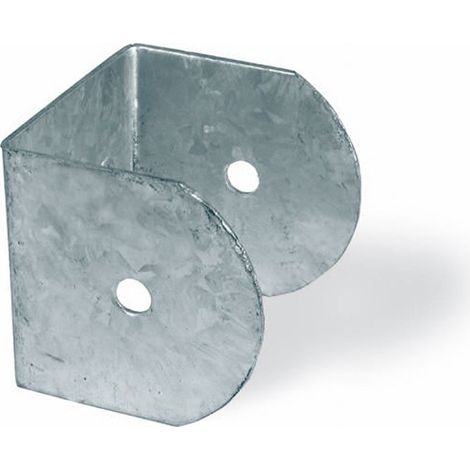MASIDEF - STAFFE A MURO 70X70X74mm (1/2)
