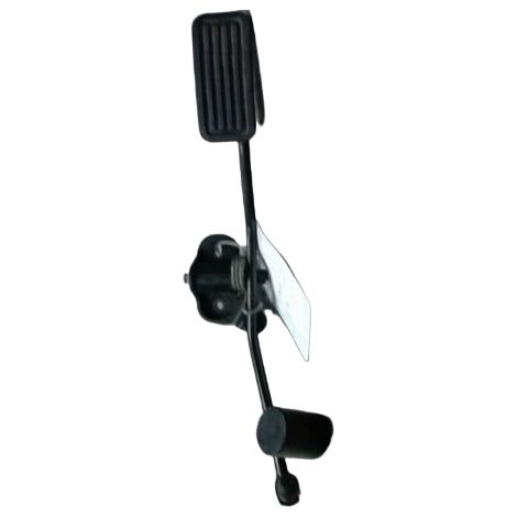 [PRODUIT D'OCCASION] Pedale Accelerateur TOYOTA Aygo 3p ♻️ Ref Oe. 781100h031 - Garantie à vie (1/2)