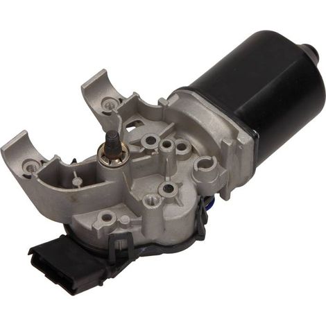 Moteur d'essuie-glace avant Maxgear Renault CLIO III/CLIO GRANDTOUR 05-