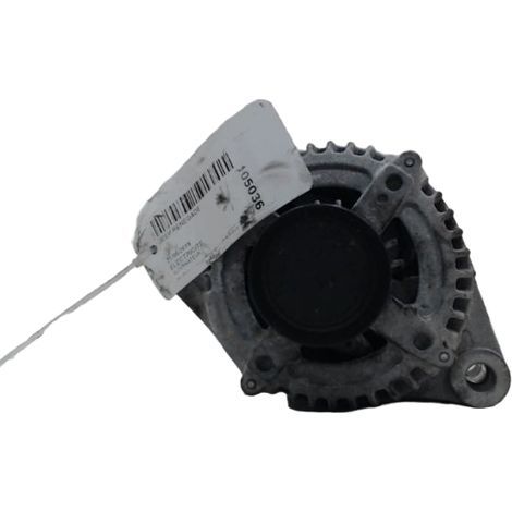 [PRODUIT D'OCCASION] Alternateur JEEP Renegade ♻️ Ref Oe. 52083172 - Garantie à vie (1/5)