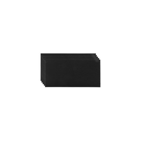 Cadres de ruche automatiques pour abeilles, kit d'apiculture, boîte de pollinisation, ruche King 42,5 x 21 cm (1/5)