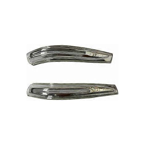 LED-Blinker für IX45 87624A1100 87614A1100 (1/5)