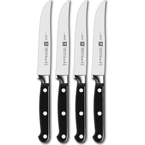 ZWILLING 39188-000-0 cuchillo de cocina Cuchillo doméstico (1/2)