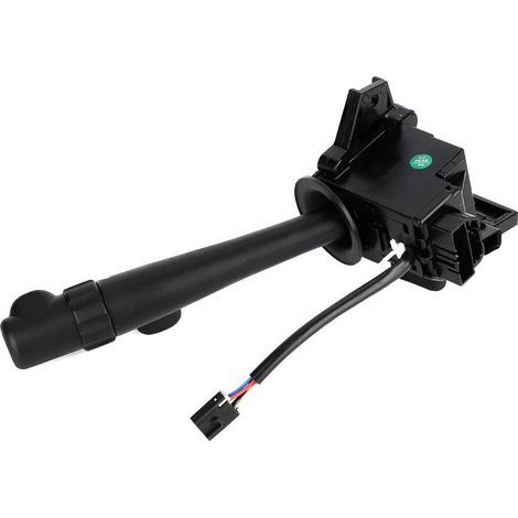 Interruptor de intermitentes 629-00403 12450067 CBS-1149 para Oldsmobile Buick Hummer. (1/5)