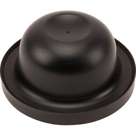 Membrana de c谩mara de aire COMET 18000177 (1/2)
