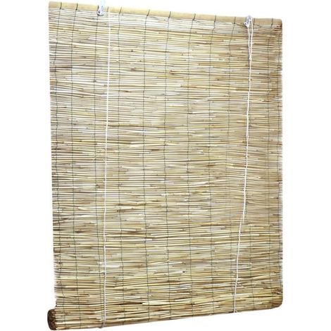 Estor bambu pelado akita nortene (1/5)