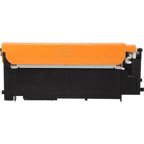 Gelbe Tonerkartusche CLT Y409S für Samsung CLP 310 310N 315W CLX 3170FN 3175N 3175 3175FN 3175