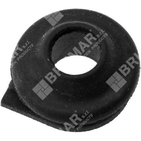 Gommino carburatore per motoseghe OCHIAI - MAORI COMPATIBILE - 017739