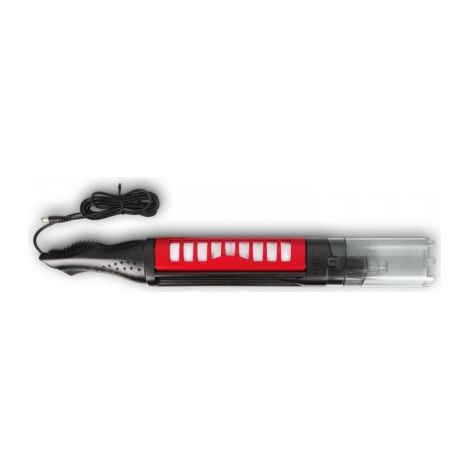 Accesorio de limpieza para acuario Fluval sistema de aspiración 8,5 W