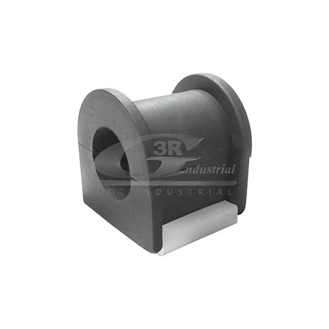 3RG 60821 SOPORTE BARRA ESTABILIZADORA