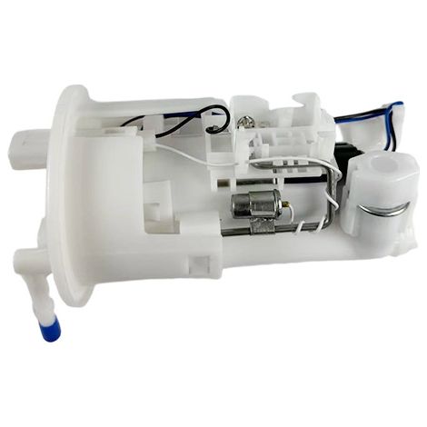 Pompe à essence pour moto Yamaha 5PW-13907-01-00 - En stock, livraison ultra-rapide