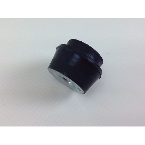 Antivibrante STIHL motosega 030 031 032 004334 (1/4)