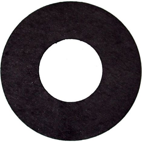Rondelle de lame en fibre SABO 121-020-000