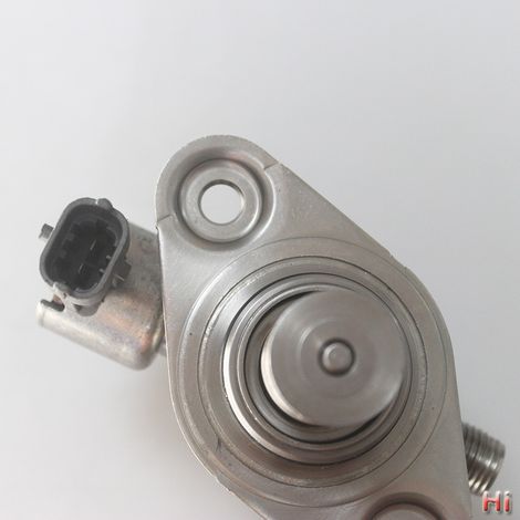 Hot-selling models 12626234, 12614934, and 12658552 are universal 3.6L high-pressure oil pumps. (1/3)