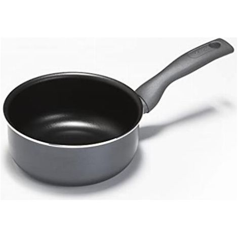 Moneta EDEN CASSERUOLA 16 cm (1/5)