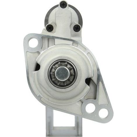 Démarreur BV PSH 300.551.103.010 AUDI 02Z911023B 02Z911023F 02Z911023FX