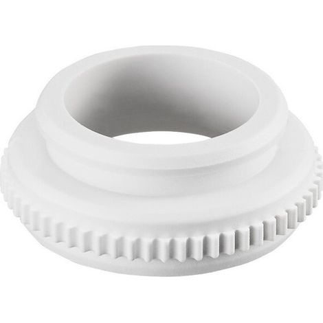 ADAPTADOR M30x1.5 PARA MOTORES 101 24 .. Y 101 29 53
