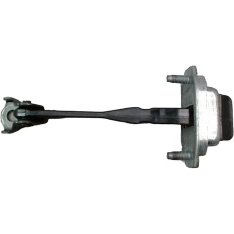 Tirant Porte Ard DACIA Sandero 2008- [PRODUIT D'OCCASION]♻️824308415r (1/2)