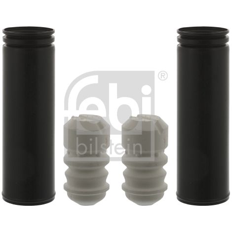 FEBI BILSTEIN 13096 Kit de protection d'amortisseur pour BMW